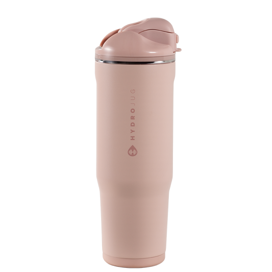 dusty-rose-32oz-946ml-x5 Ease32-DustyRose-WPI-11.png