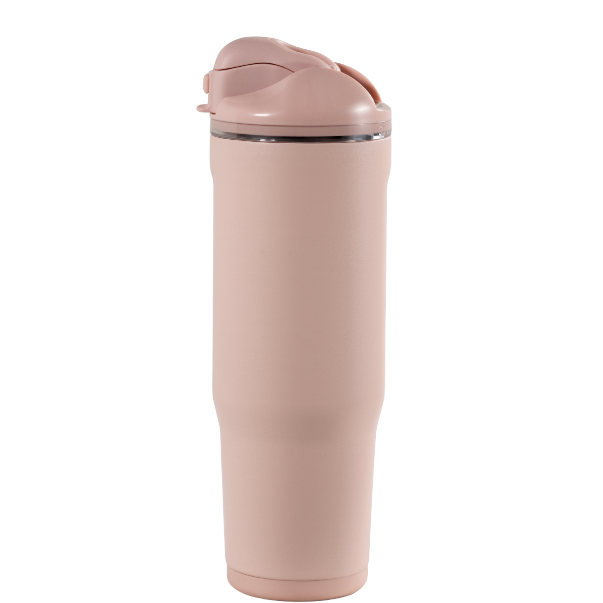 dusty-rose-32oz-946ml-x5 Ease32-DustyRose-WPI-3.png