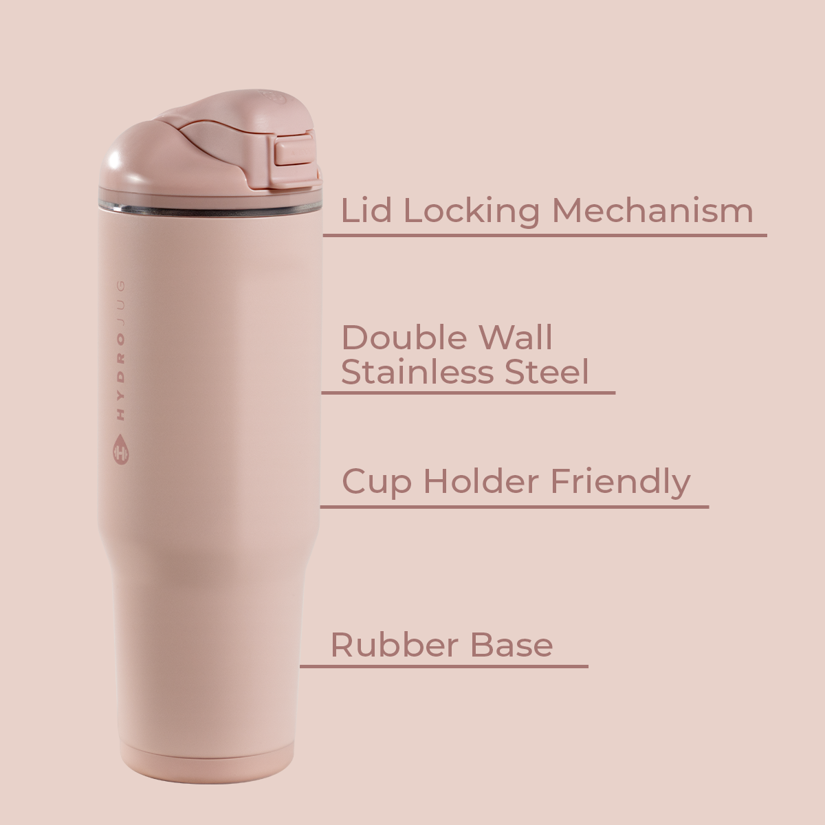 dusty-rose-32oz-946ml-x5 Ease32-DustyRose-WPI-4.png