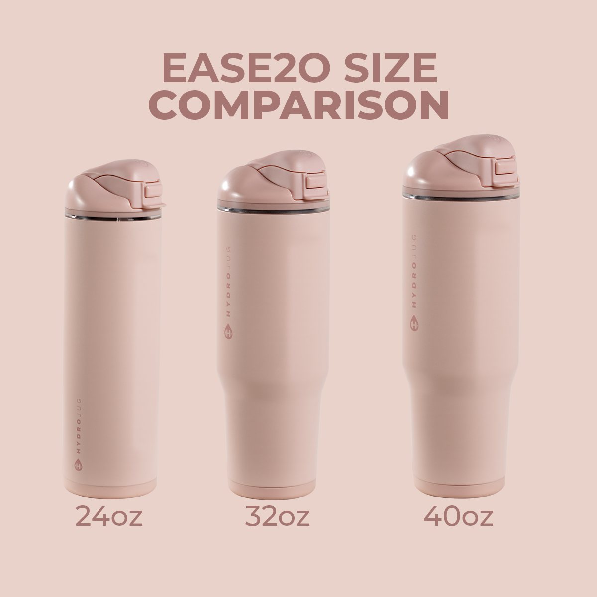 dusty-rose-32oz-946ml-x5 Ease32-DustyRose-WPI-7.png