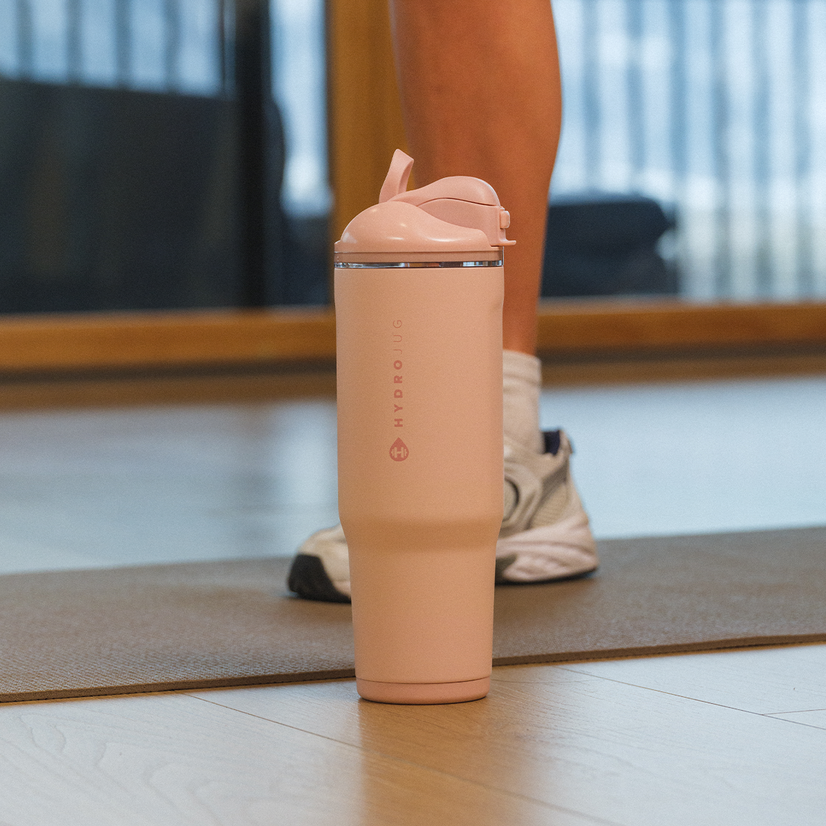 dusty-rose-32oz-946ml-x5 Ease32-DustyRose-WPI-8.png
