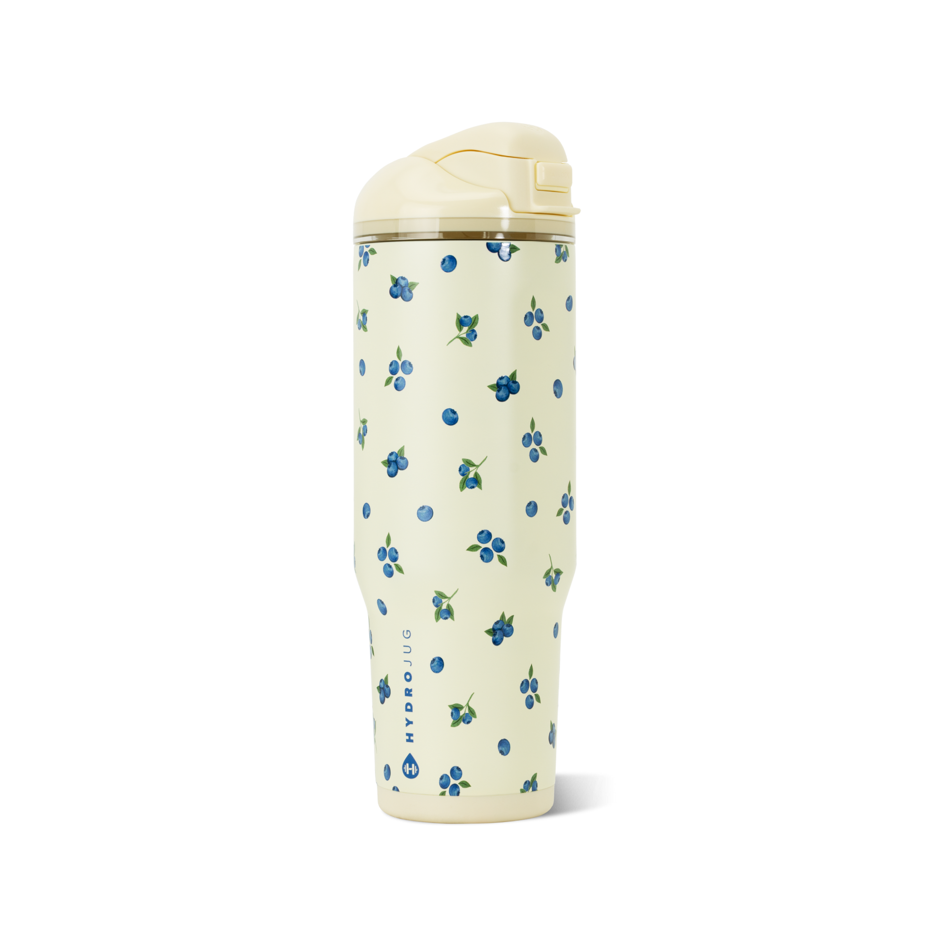 freshly-pick-d-32oz-946ml-z7 Ease32-FreshlyPick_d-1WPI.png
