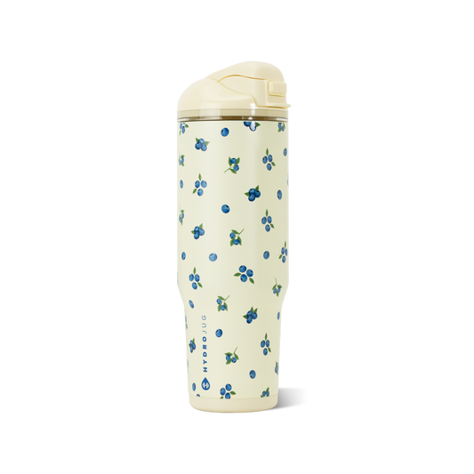 freshly-pick-d-32oz-946ml-z7 Ease32-FreshlyPick_d-1WPI.png