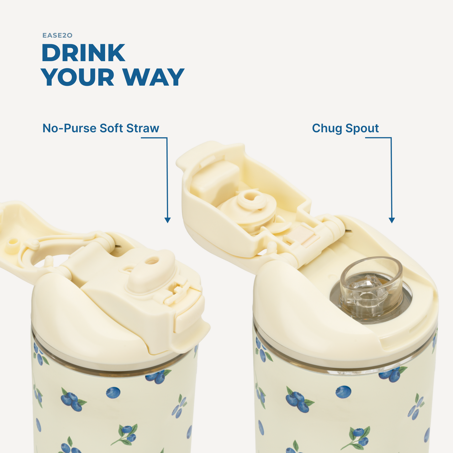 freshly-pick-d-32oz-946ml-z7 Ease32-FreshlyPick_d-3WPI.png