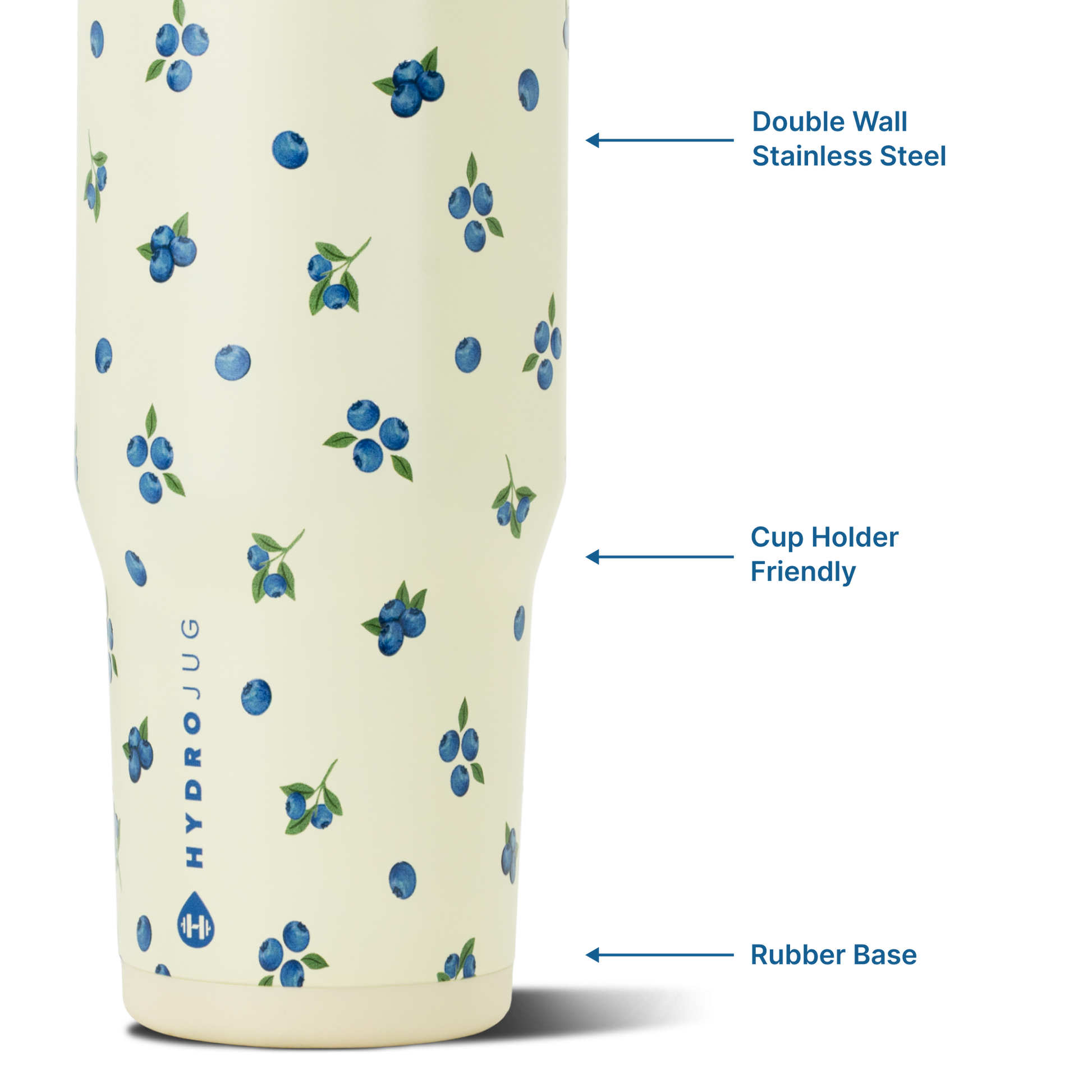 freshly-pick-d-32oz-946ml-z7 Ease32-FreshlyPick_d-4WPI.png