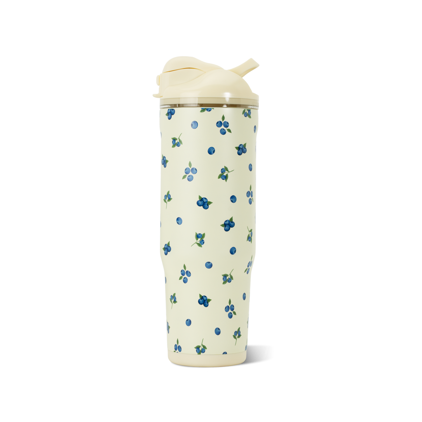 freshly-pick-d-32oz-946ml-z7 Ease32-FreshlyPick_d-6WPI.png