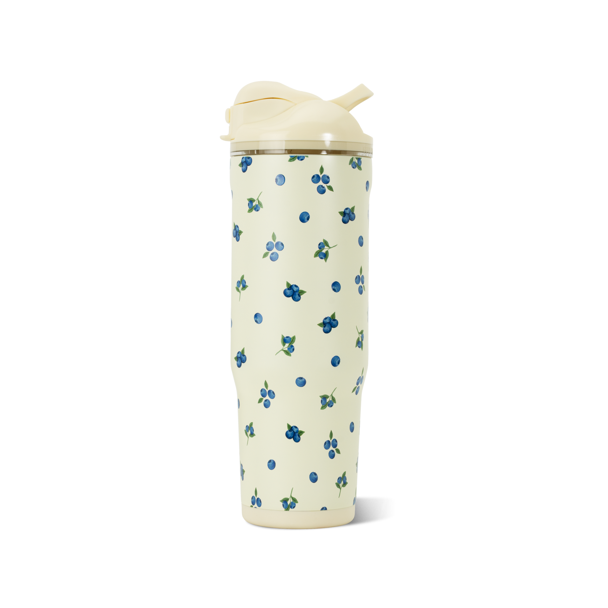 freshly-pick-d-32oz-946ml-z7 Ease32-FreshlyPick_d-6WPI.png