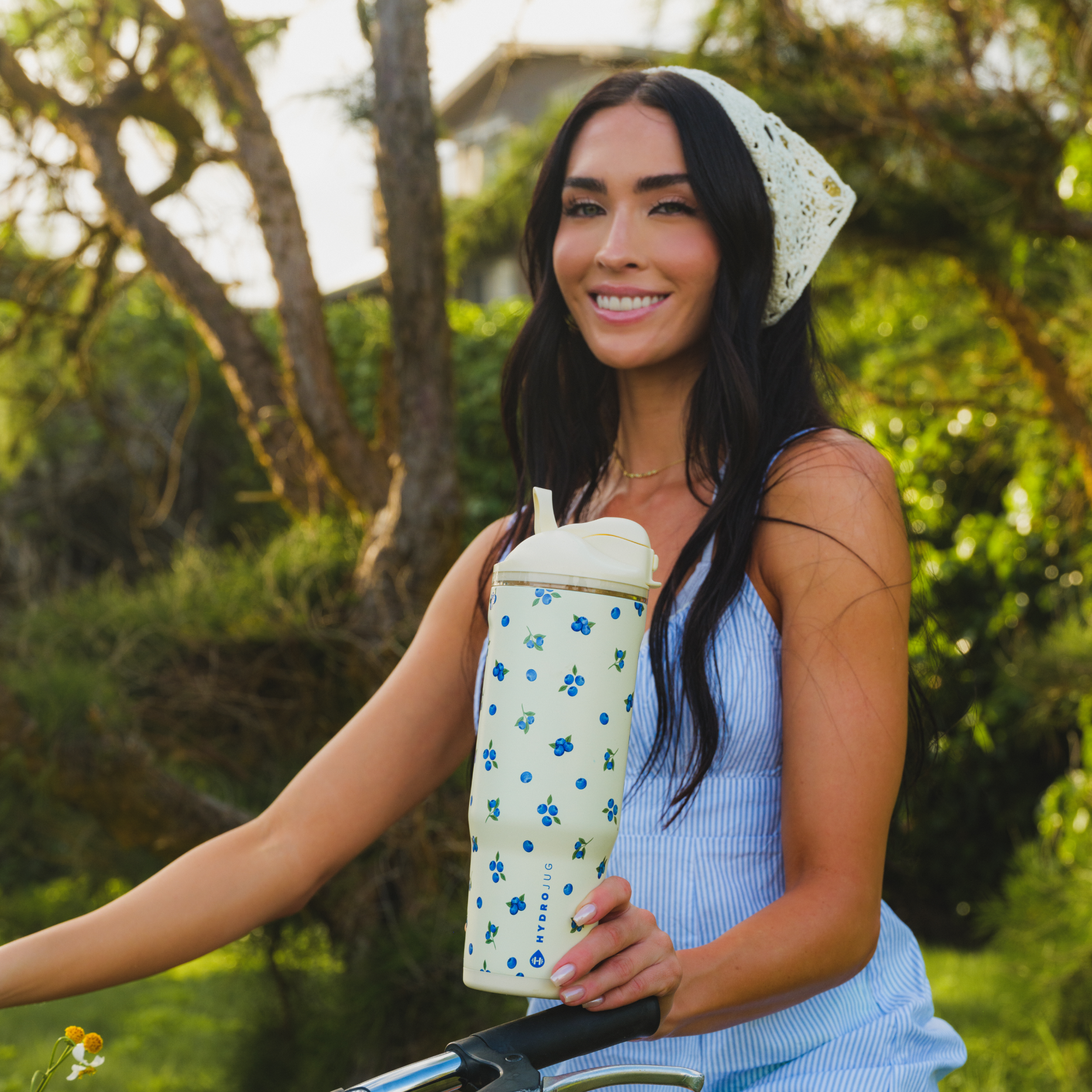 freshly-pick-d-32oz-946ml-z7 Ease32-FreshlyPick_d-7WPI.png