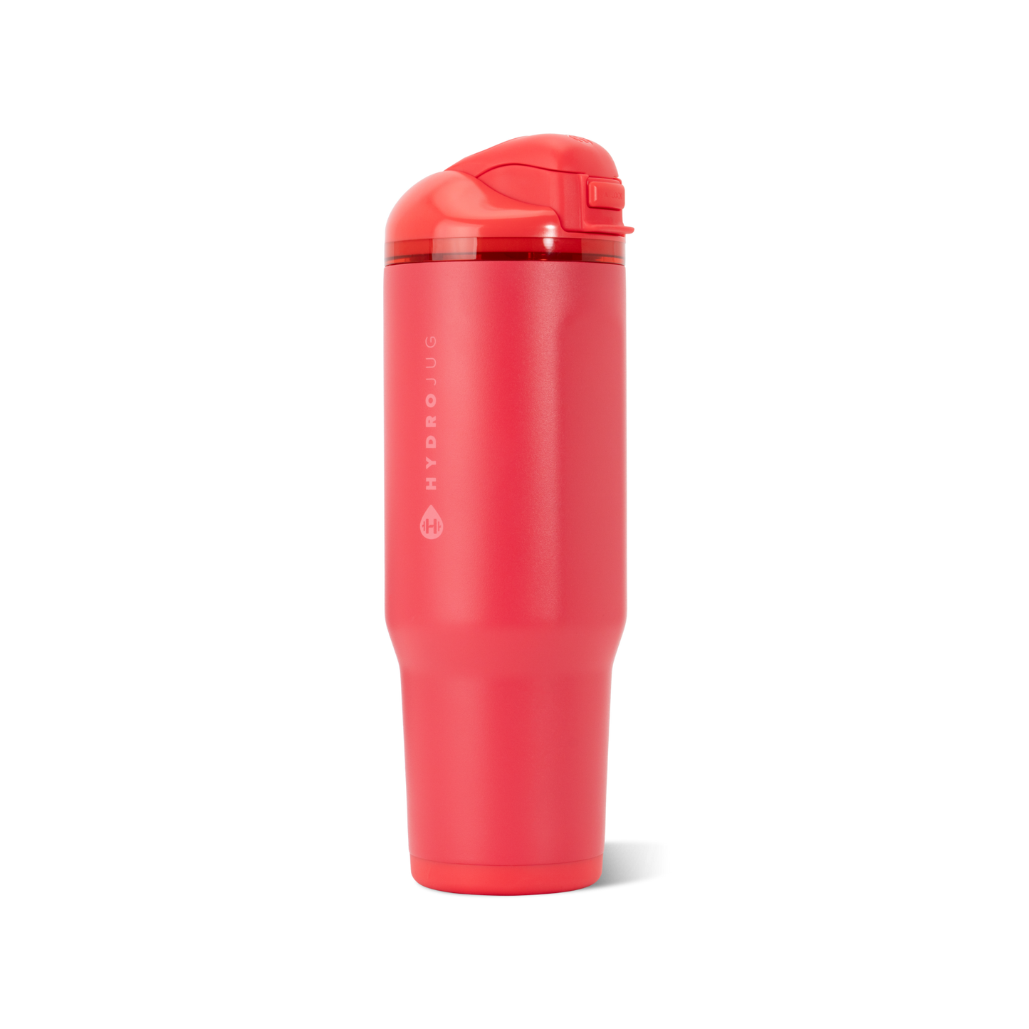 fruit-punch-32oz-946ml-n9 Ease32-FruitPunch-1WPI.png