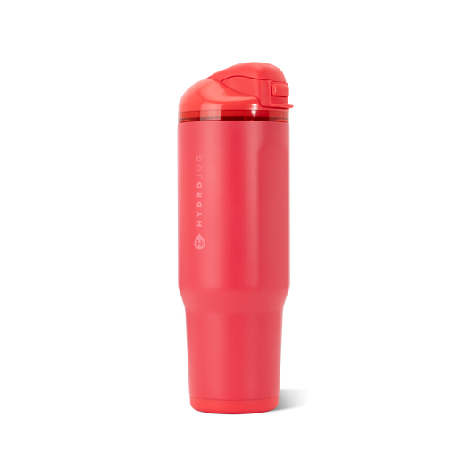 fruit-punch-32oz-946ml-n9 Ease32-FruitPunch-1WPI.png