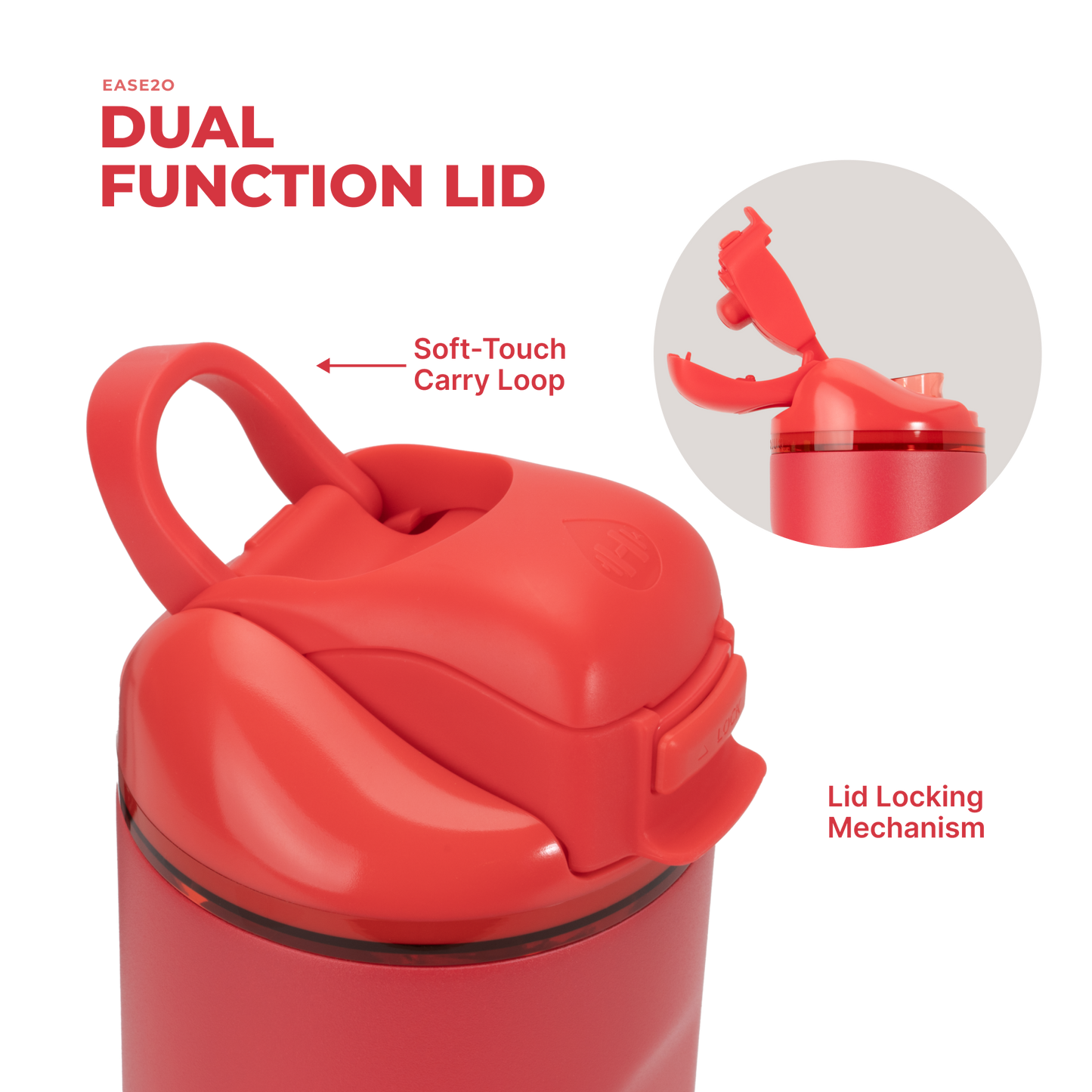 fruit-punch-32oz-946ml-n9 Ease32-FruitPunch-2WPI.png