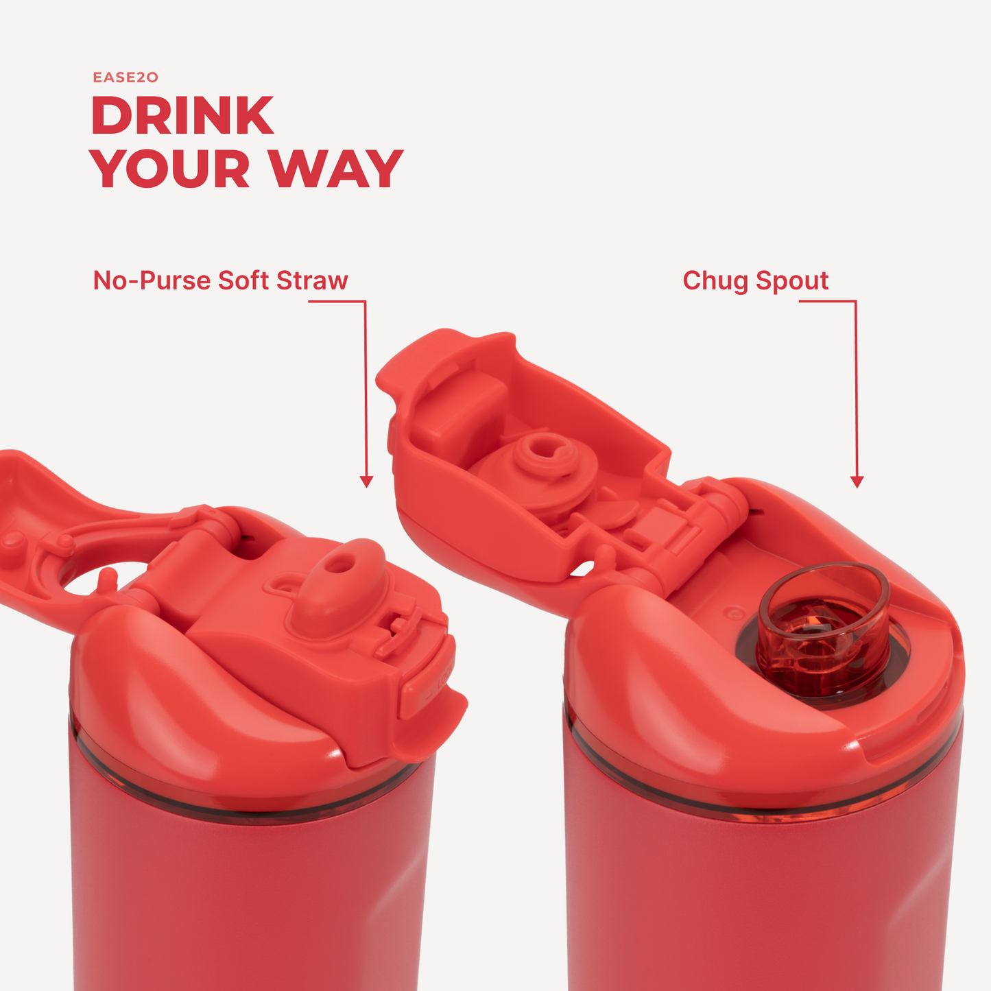 fruit-punch-32oz-946ml-n9 Ease32-FruitPunch-3WPI.png