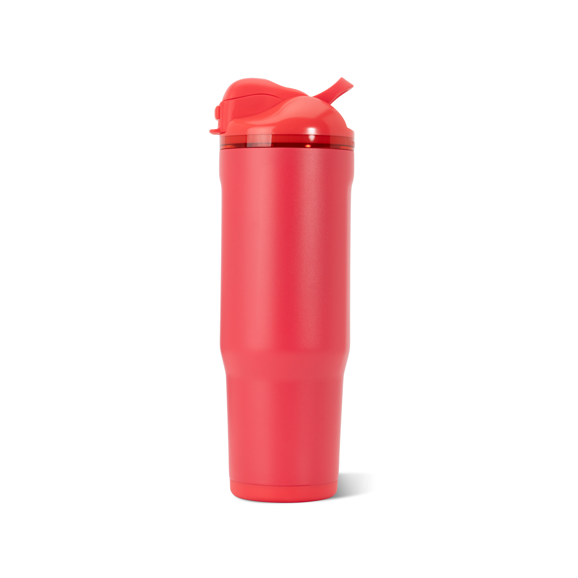 fruit-punch-32oz-946ml-n9 Ease32-FruitPunch-6WPI.png