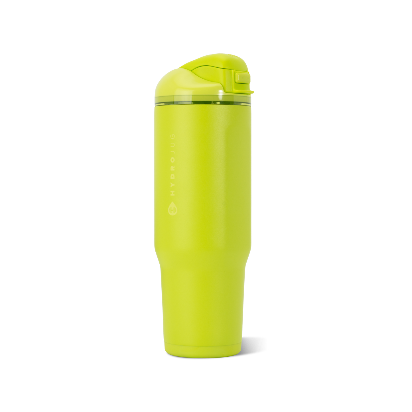 lemon-lime-32oz-946ml-o2 Ease32-LemonLime-1WPI.png