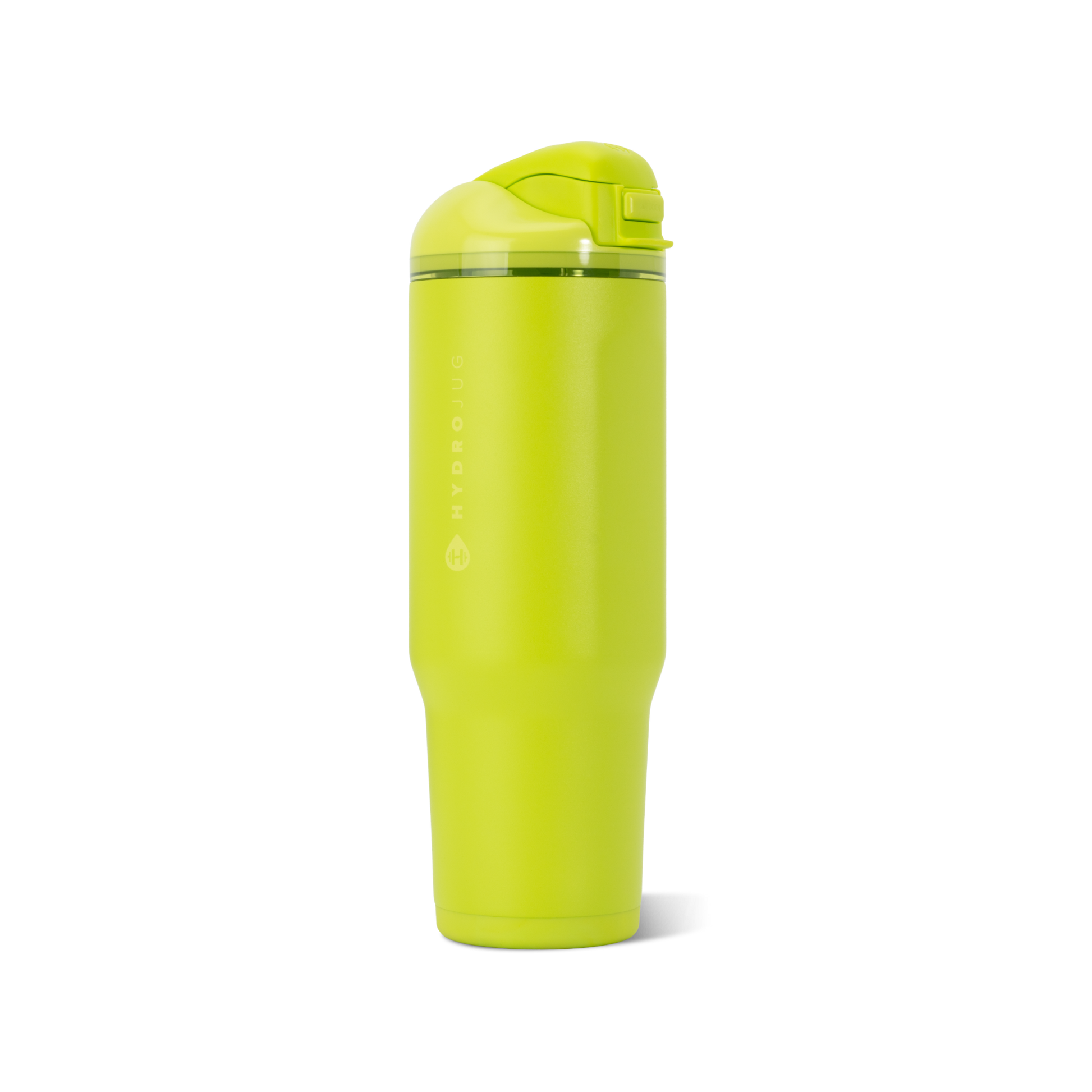 lemon-lime-32oz-946ml-o2 Ease32-LemonLime-1WPI.png