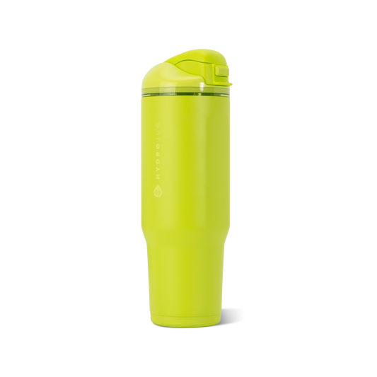 lemon-lime-32oz-946ml-o2 Ease32-LemonLime-1WPI.png