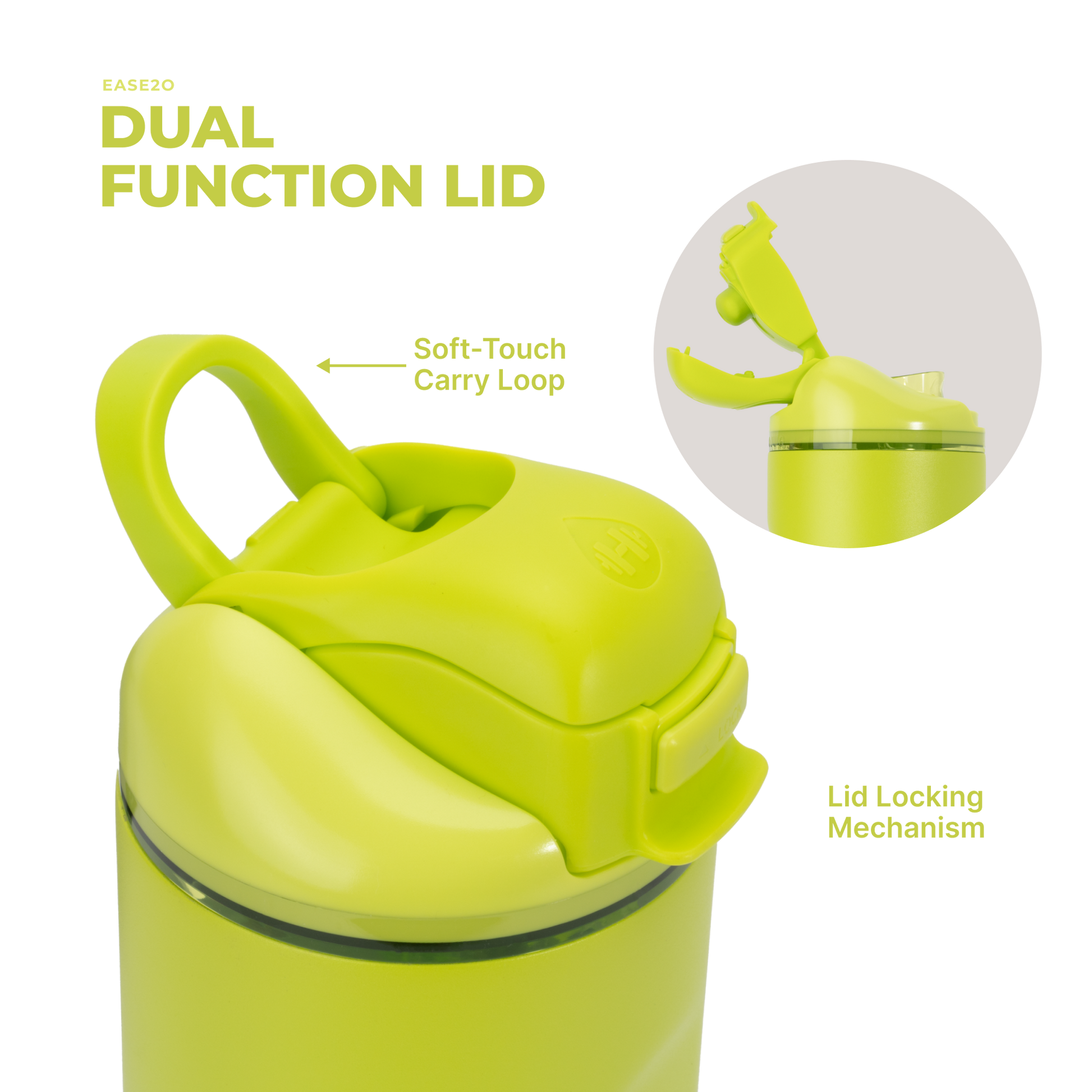 lemon-lime-32oz-946ml-o2 Ease32-LemonLime-2WPI.png