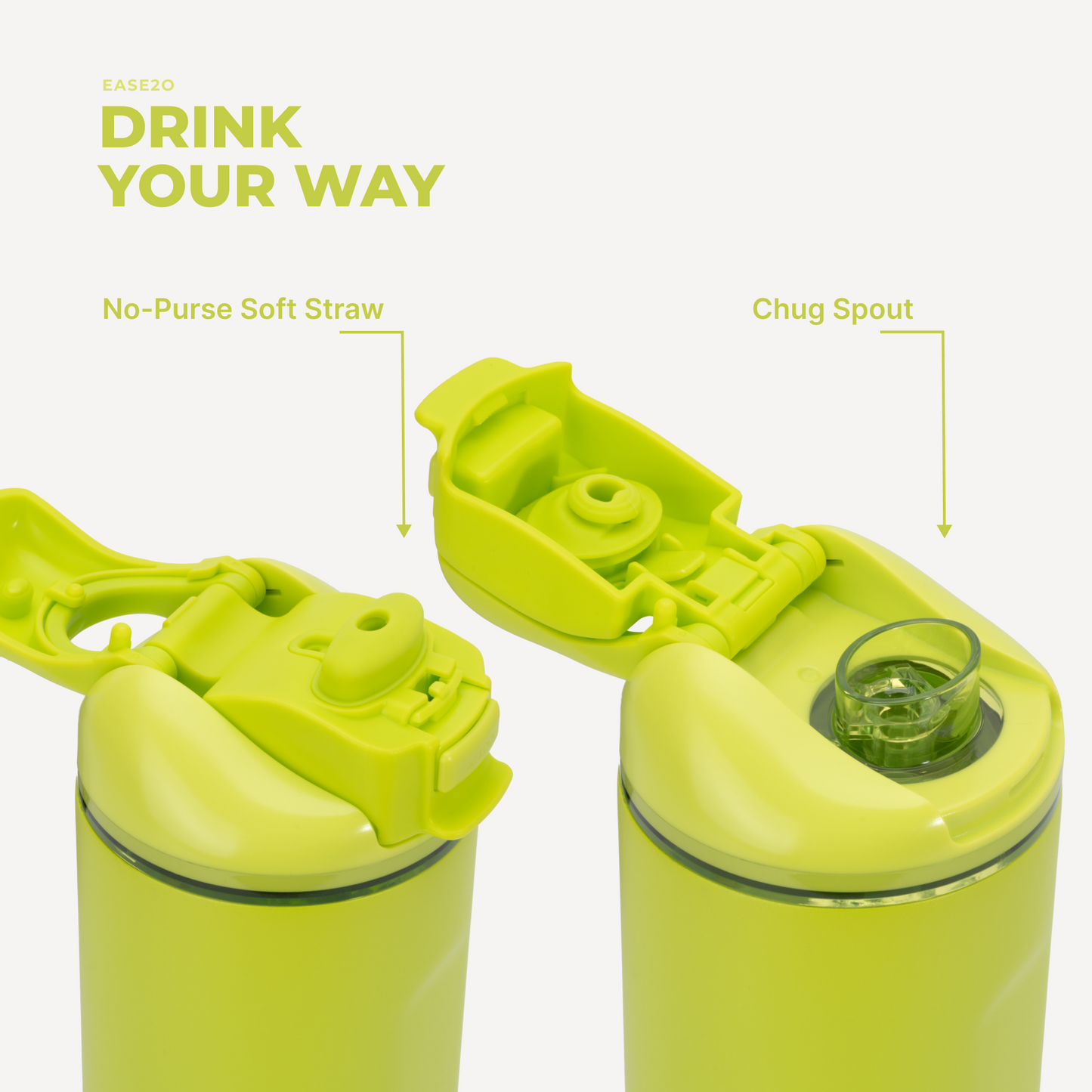 lemon-lime-32oz-946ml-o2 Ease32-LemonLime-3WPI.png