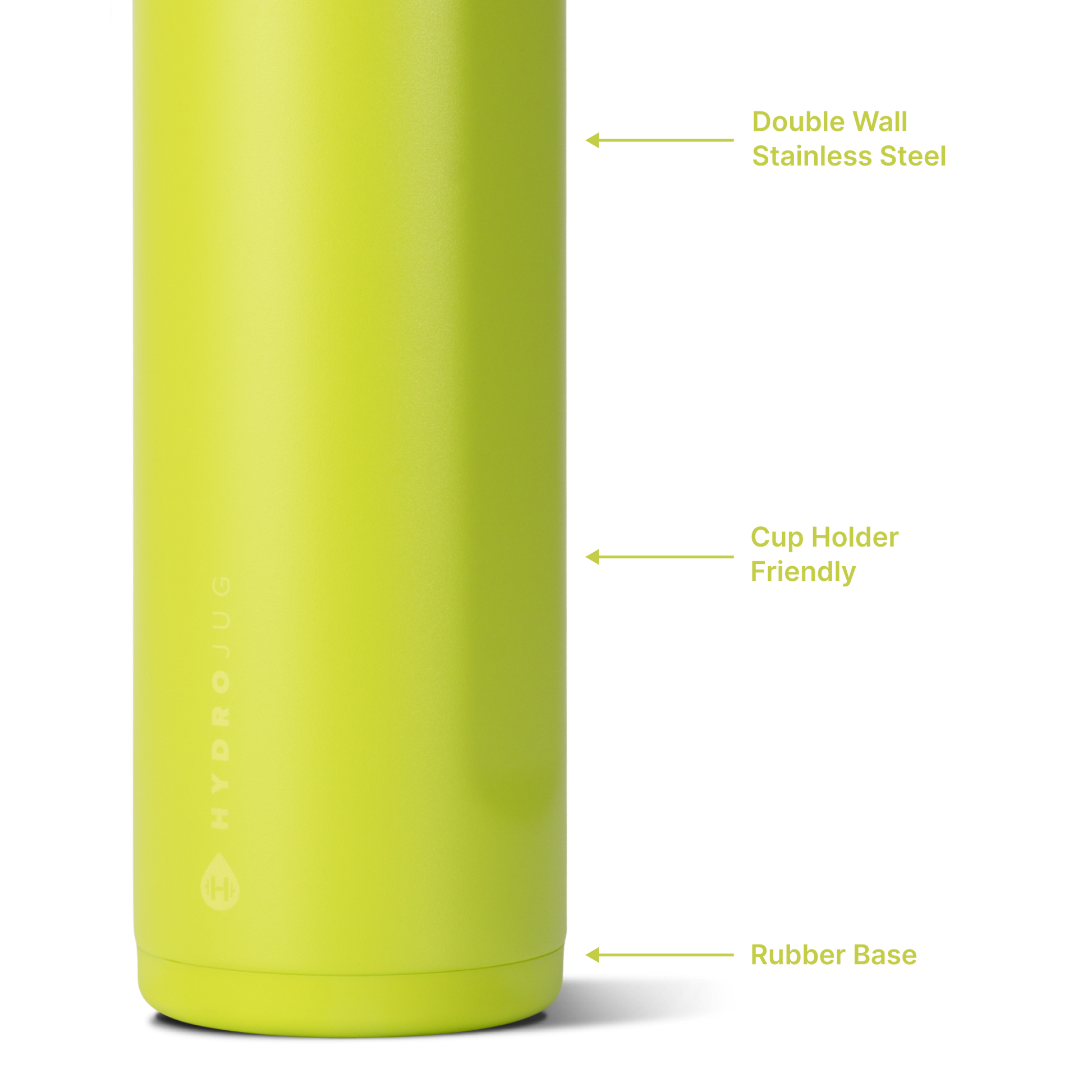 lemon-lime-24oz-710ml-q2 Ease32-LemonLime-4WPI.png