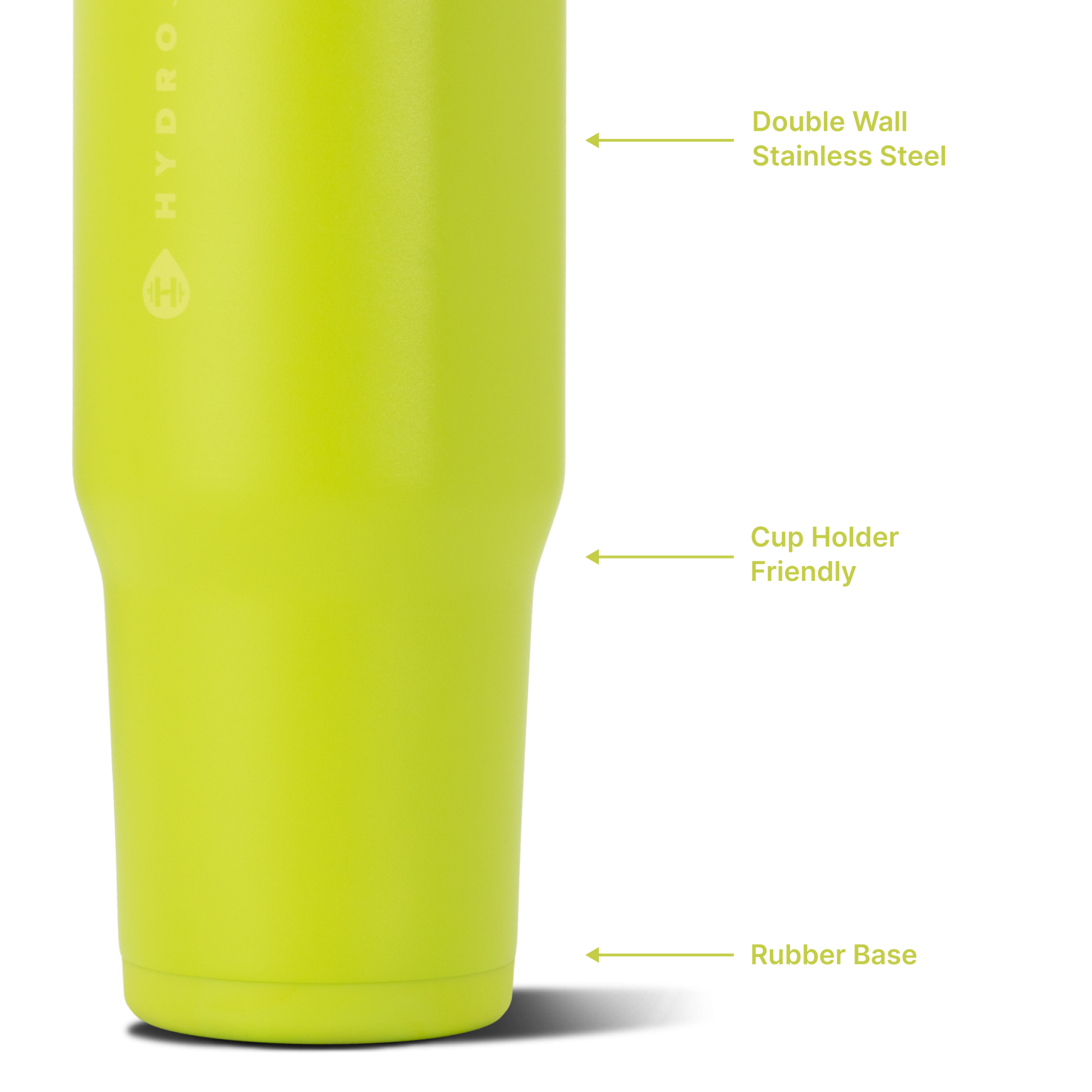 lemon-lime-32oz-946ml-o2 Ease32-LemonLime-4WPI_14a7cc03-8ca0-475d-a4d9-1abc790f059c.png