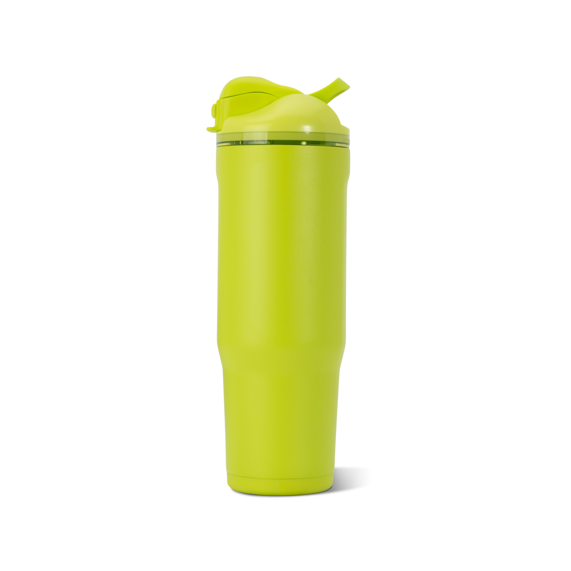 lemon-lime-32oz-946ml-o2 Ease32-LemonLime-6WPI.png
