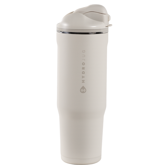 linen-32oz-946ml-u8 Ease32-Linen-WPI-11.png
