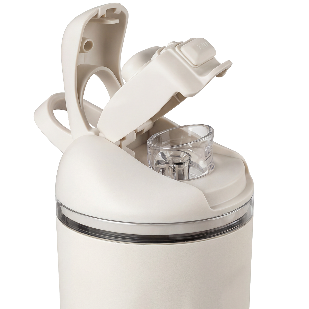 linen-32oz-946ml-u8 Ease32-Linen-WPI-2.png