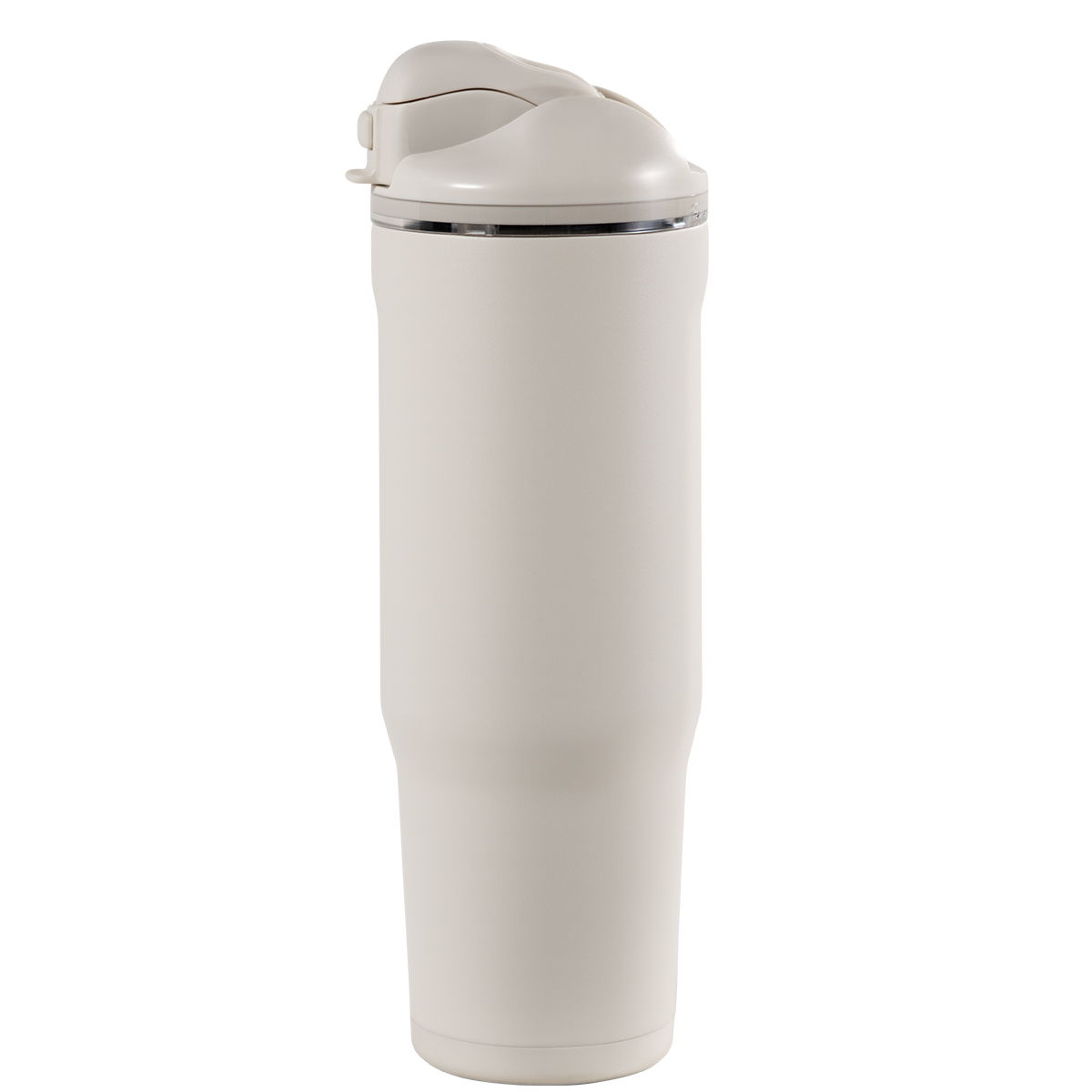 linen-32oz-946ml-u8 Ease32-Linen-WPI-3.png