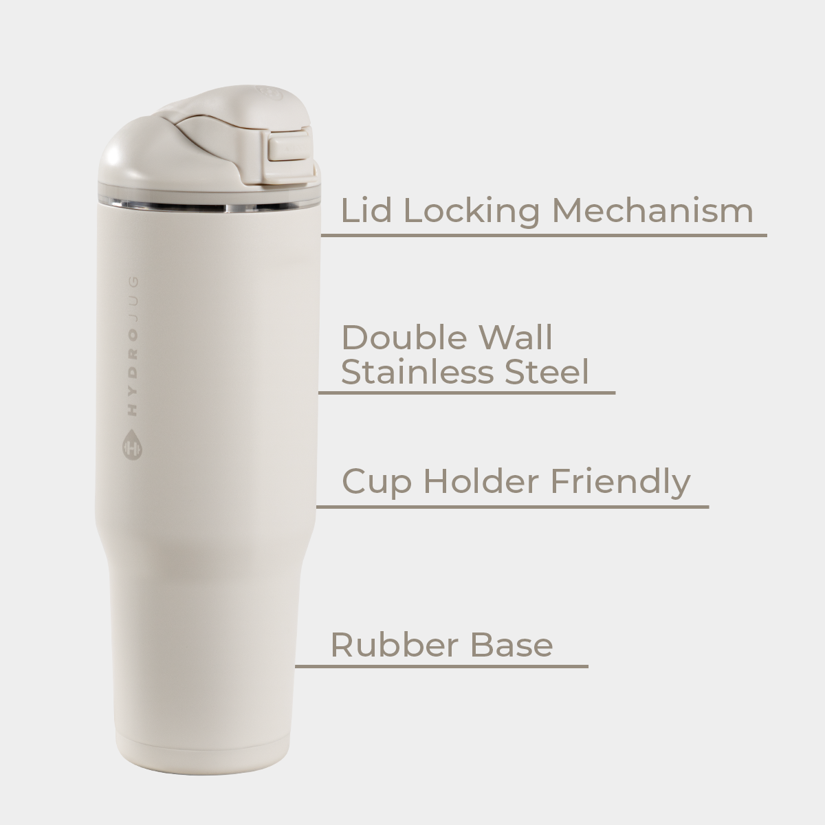 linen-32oz-946ml-u8 Ease32-Linen-WPI-4.png