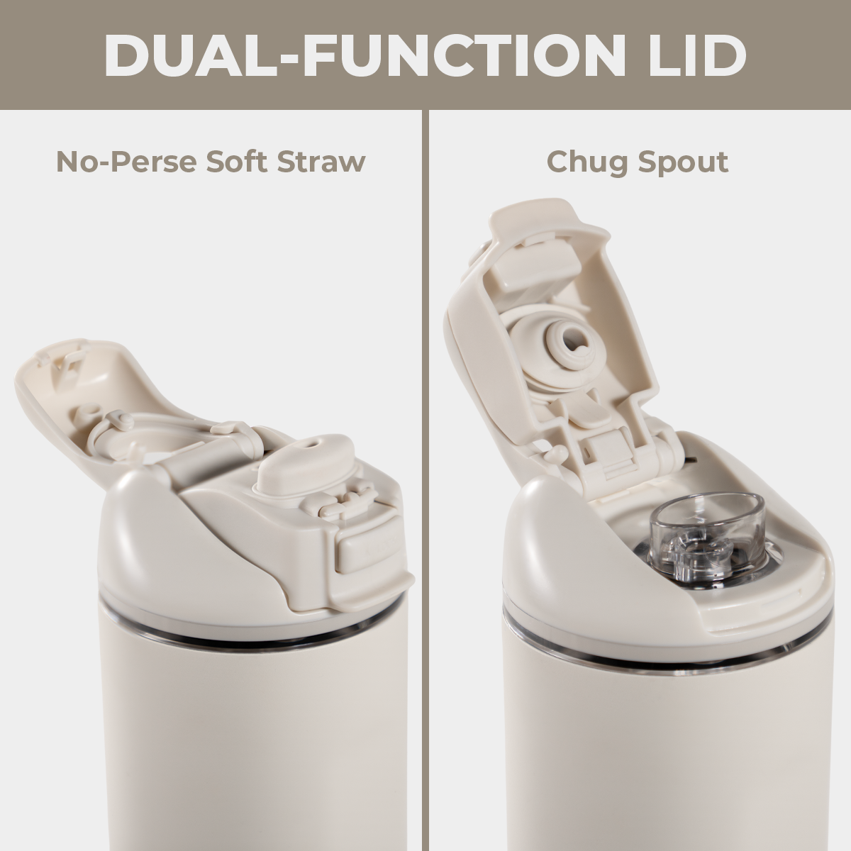 linen-32oz-946ml-u8 Ease32-Linen-WPI-5.png