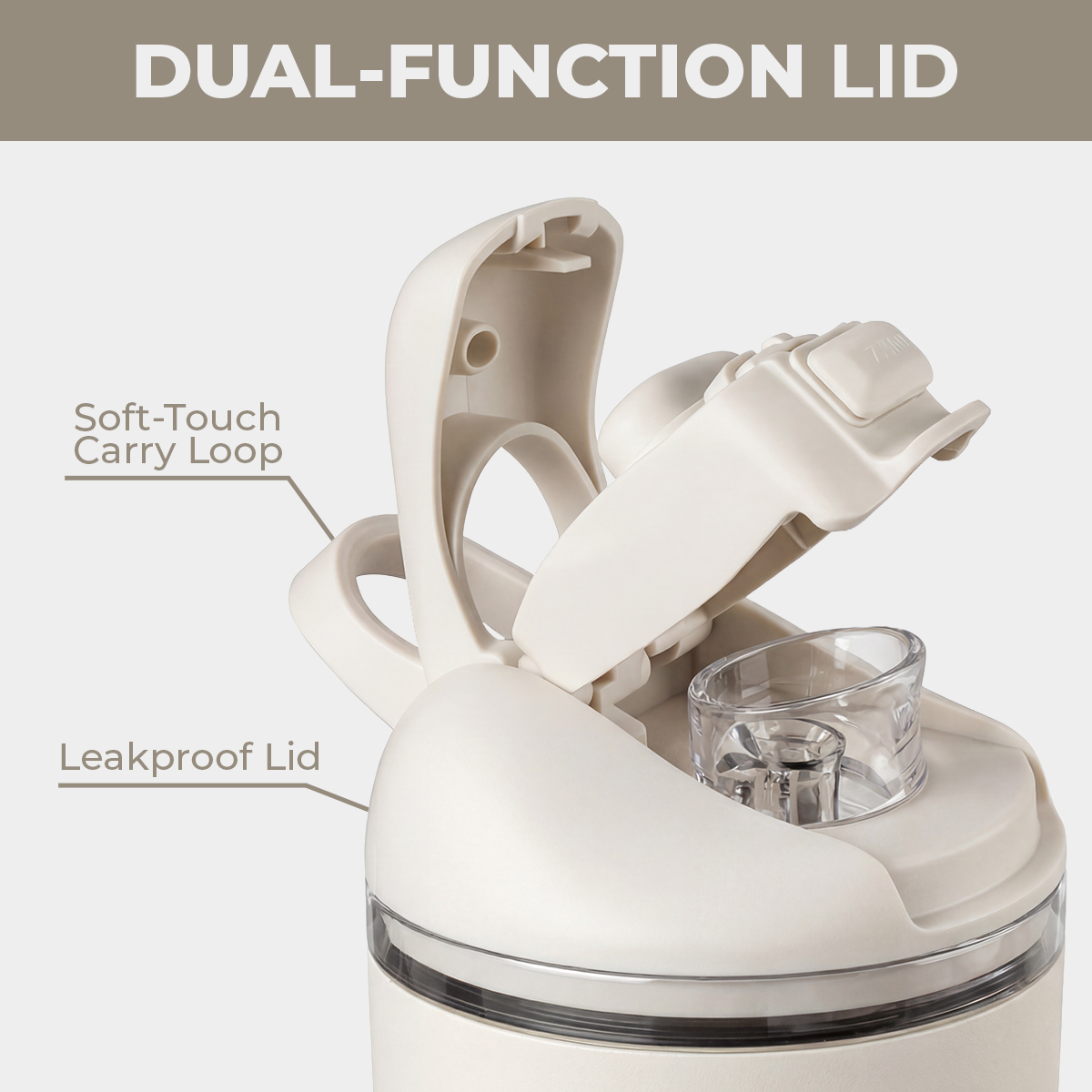 linen-32oz-946ml-u8 Ease32-Linen-WPI-6.png