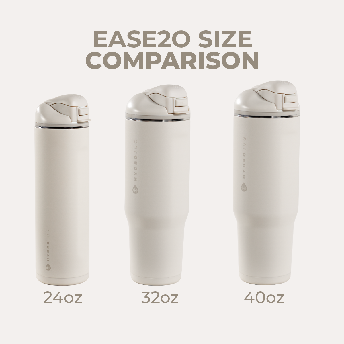 linen-32oz-946ml-u8 Ease32-Linen-WPI-7.png