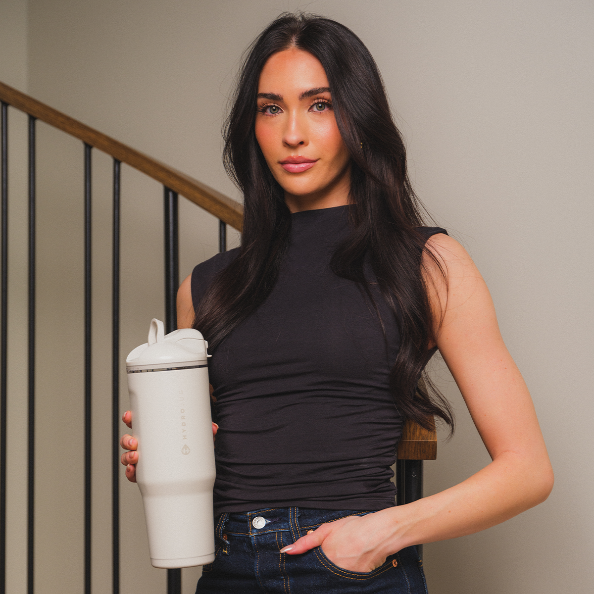 linen-32oz-946ml-u8 Ease32-Linen-WPI-9.png
