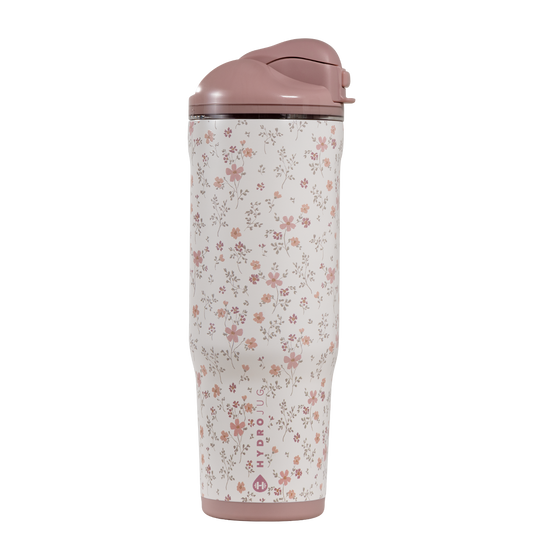 magnolia-32oz-946ml-b8 Ease32-Magnolia-WPI-11.png