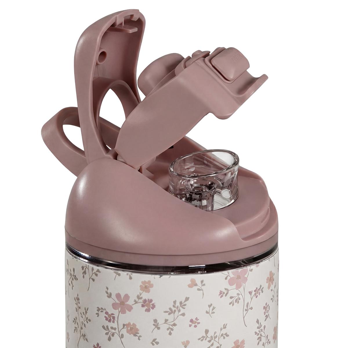 magnolia-32oz-946ml-b8 Ease32-Magnolia-WPI-2.png