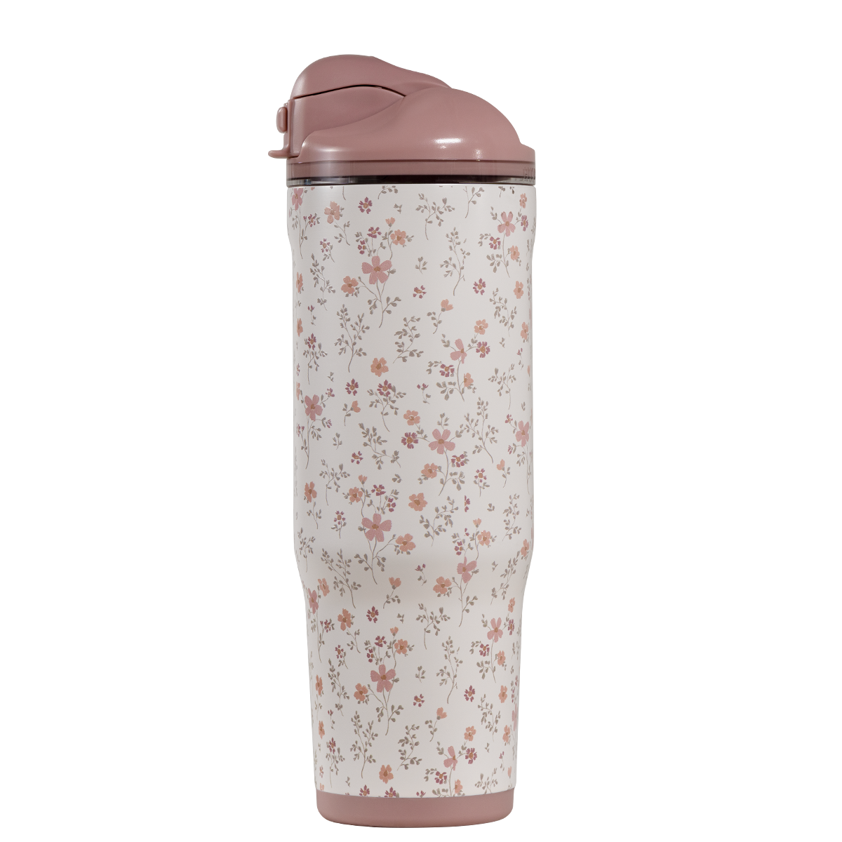 magnolia-32oz-946ml-b8 Ease32-Magnolia-WPI-3.png