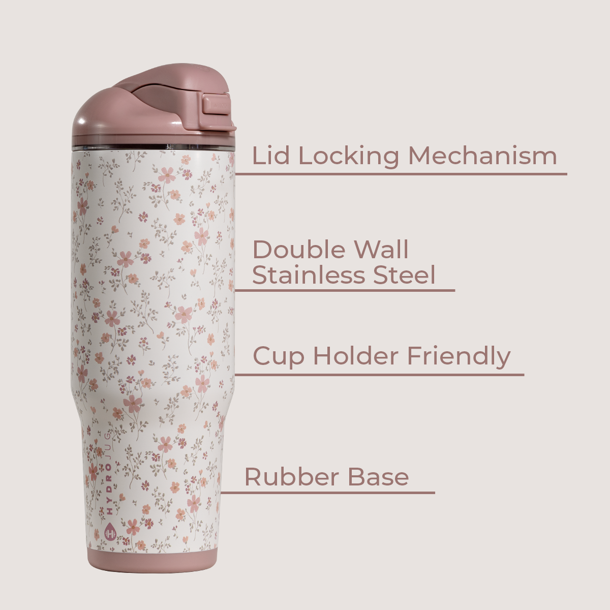magnolia-32oz-946ml-b8 Ease32-Magnolia-WPI-4.png