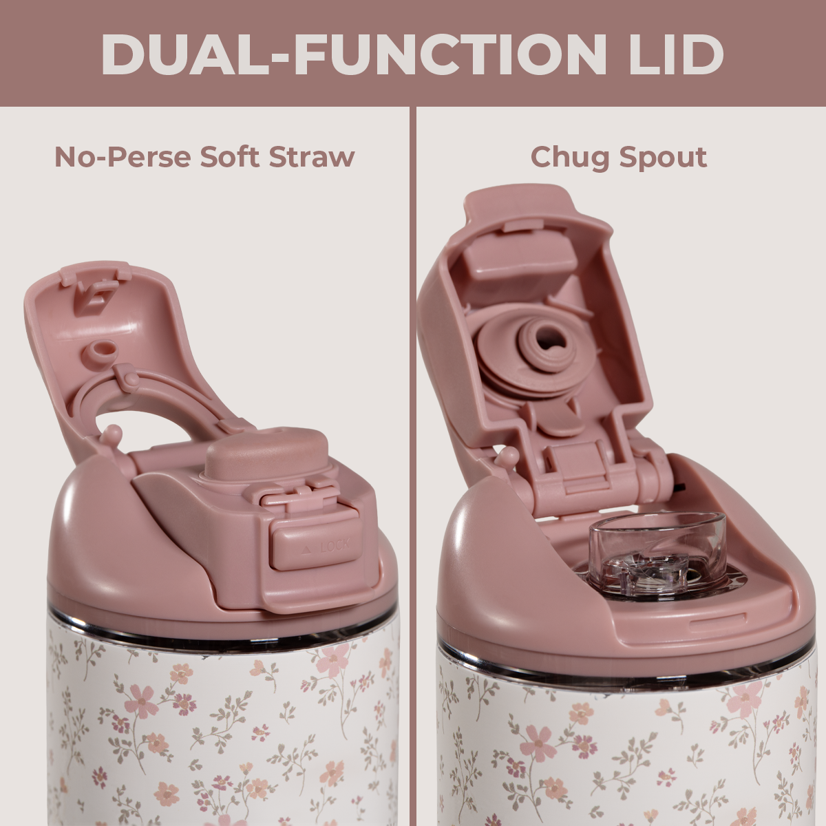magnolia-32oz-946ml-b8 Ease32-Magnolia-WPI-5.png