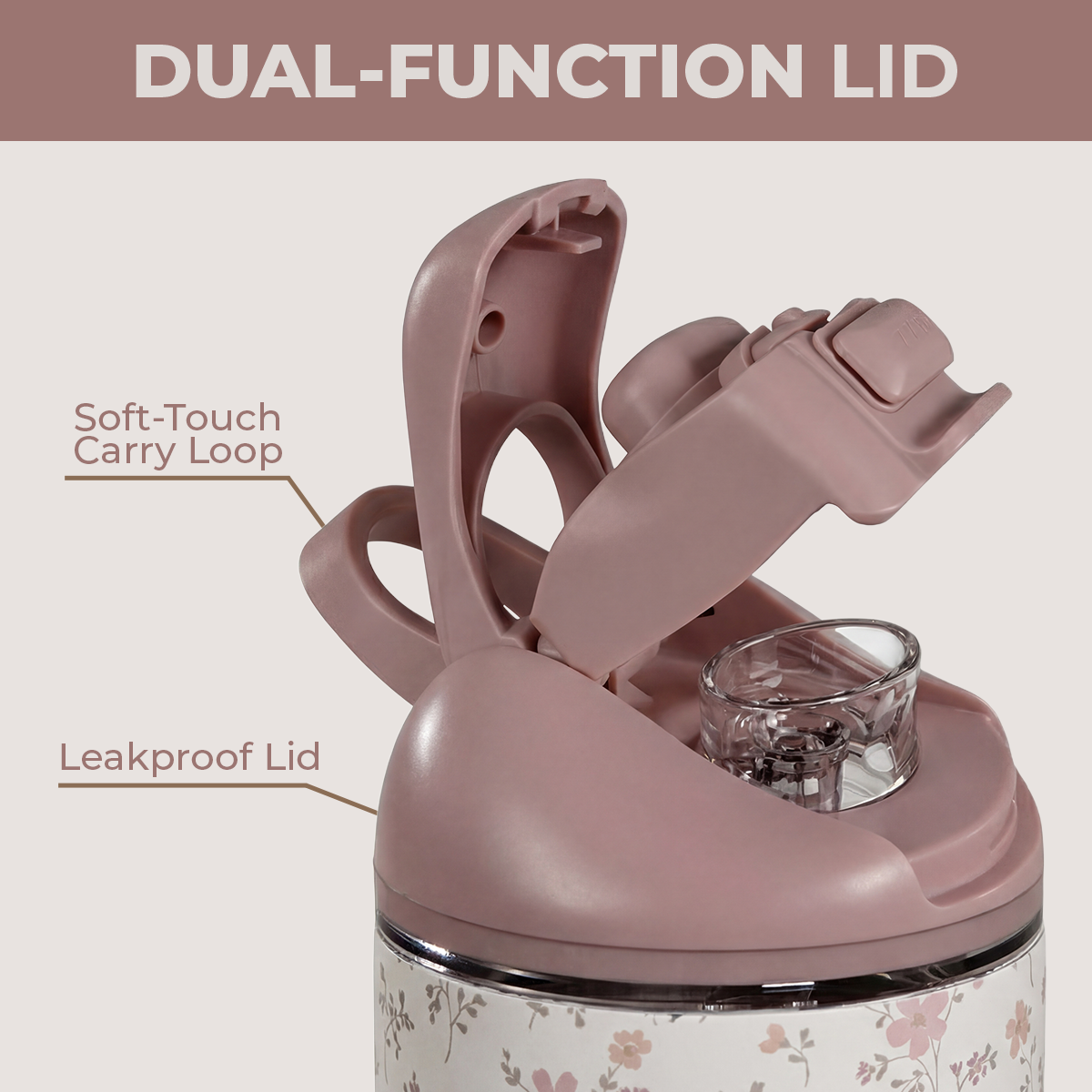 magnolia-32oz-946ml-b8 Ease32-Magnolia-WPI-6.png