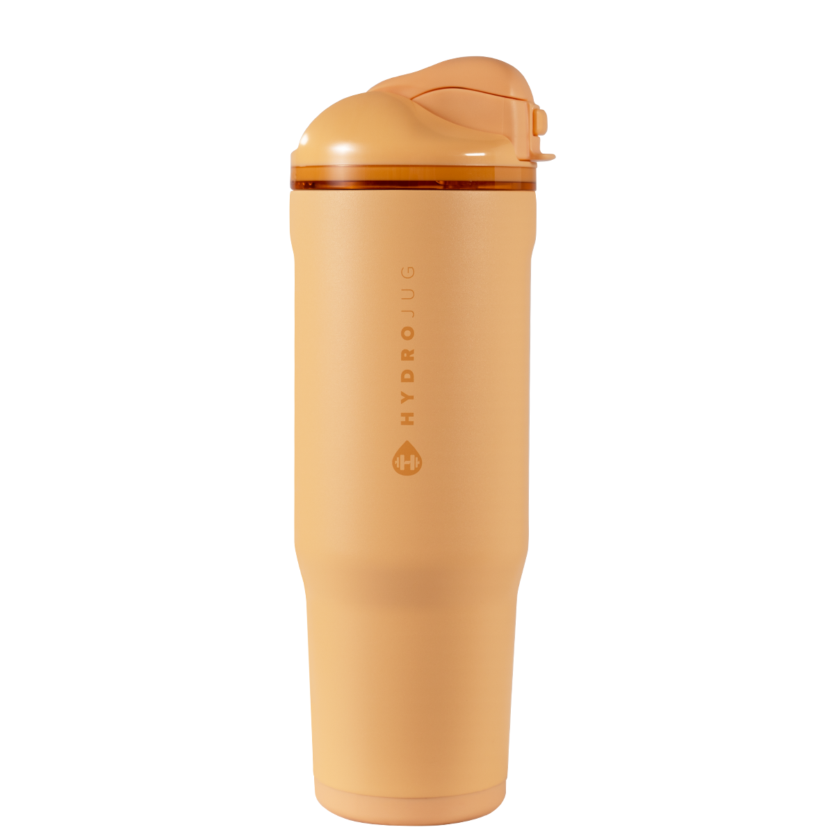 marigold-32oz-946ml-t3 Ease32-Marigold-WPI-11.png