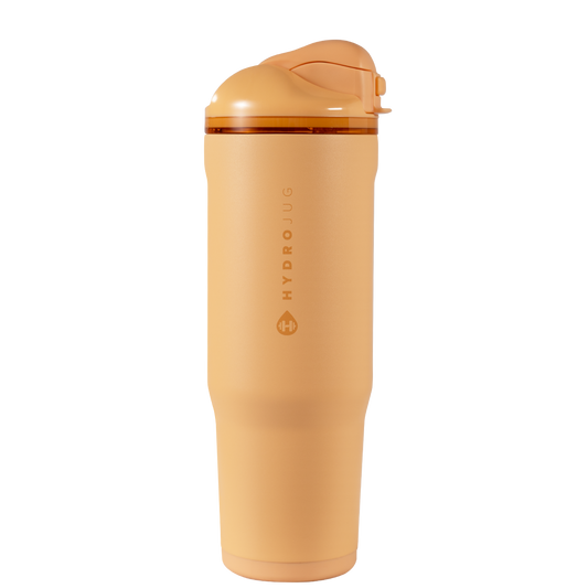 marigold-32oz-946ml-t3 Ease32-Marigold-WPI-11.png