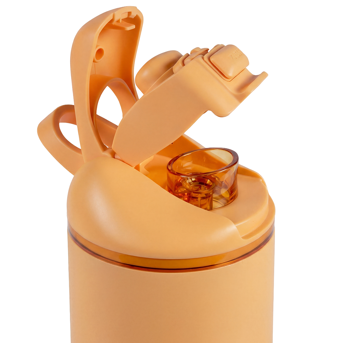 marigold-32oz-946ml-t3 Ease32-Marigold-WPI-2.png