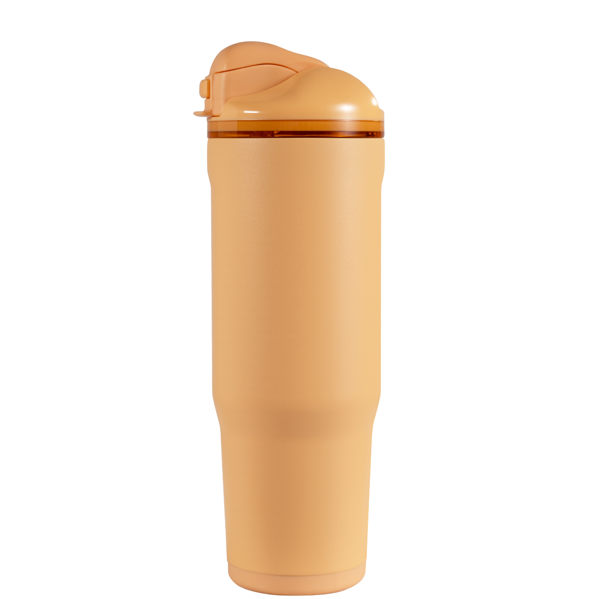 marigold-32oz-946ml-t3 Ease32-Marigold-WPI-3.png