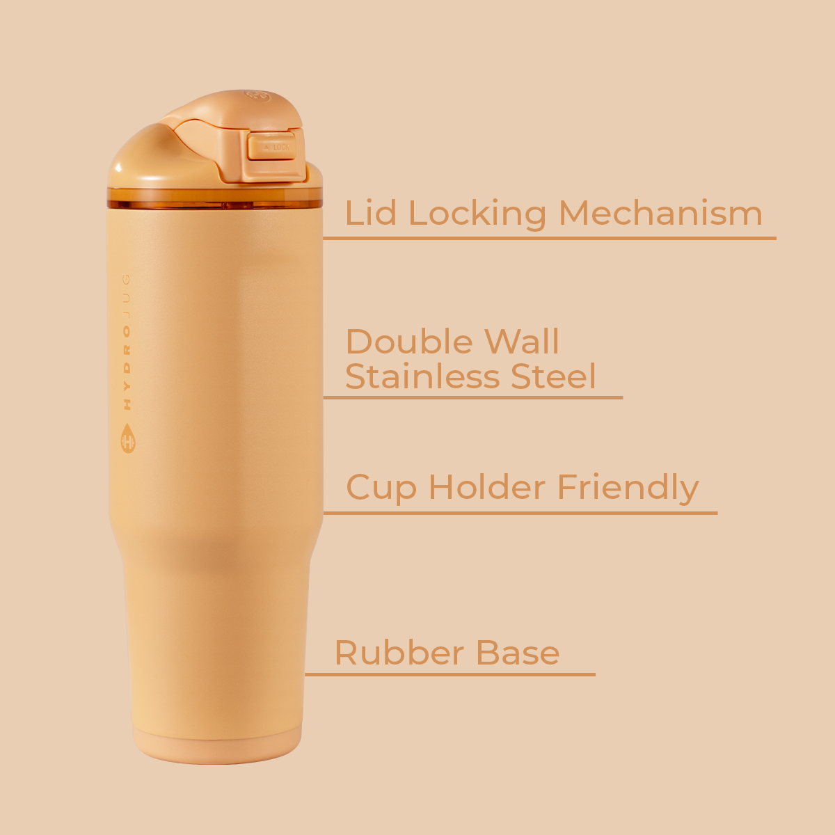 marigold-32oz-946ml-t3 Ease32-Marigold-WPI-4.png