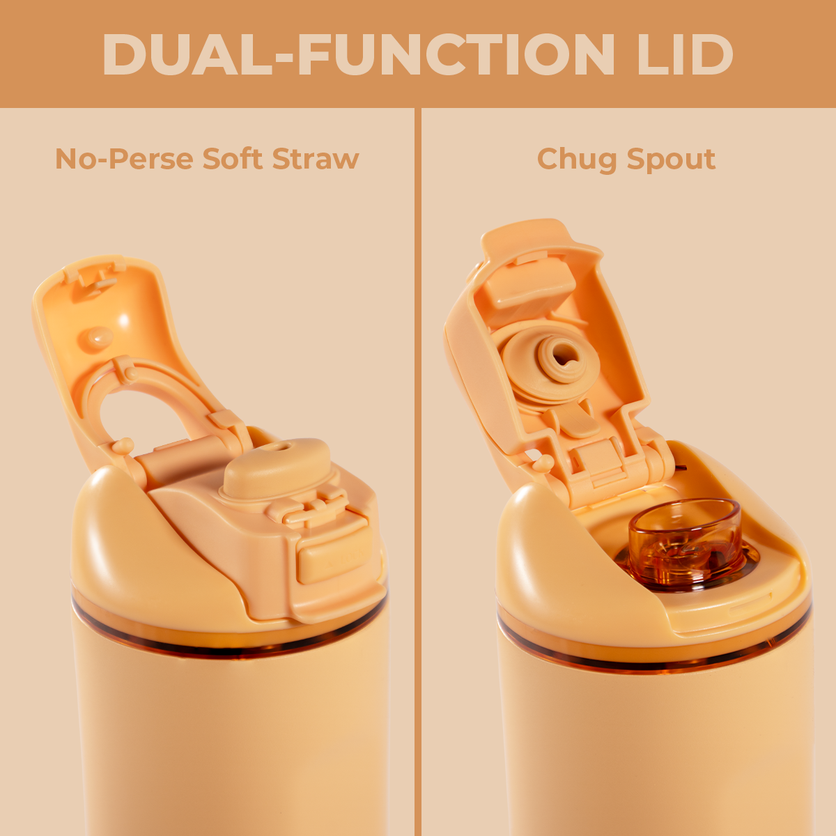 marigold-32oz-946ml-t3 Ease32-Marigold-WPI-5.png