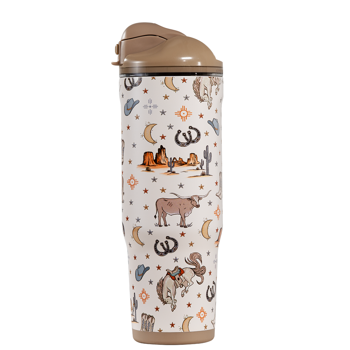 mesa-32oz-946ml-u7 Ease32-Mesa-WPI-3.png