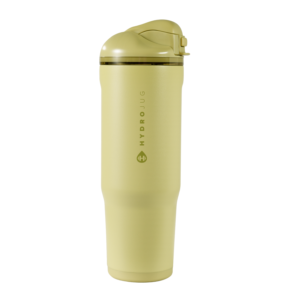 olive-32oz-946ml-a9 Ease32-Olive-WPI-11.png