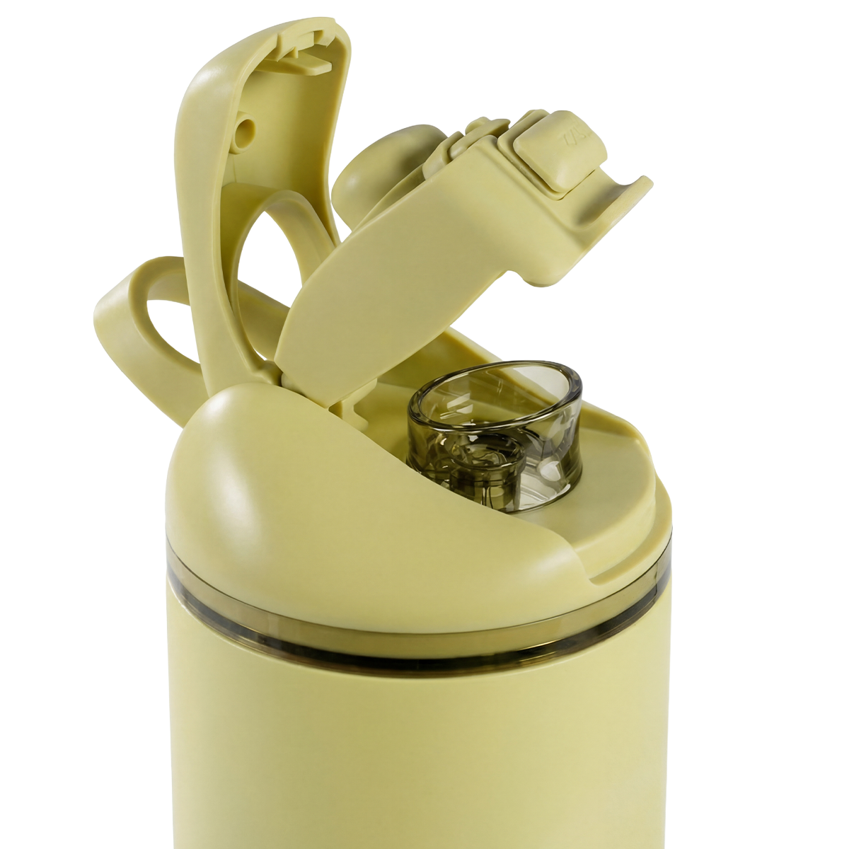 olive-32oz-946ml-a9 Ease32-Olive-WPI-2.png