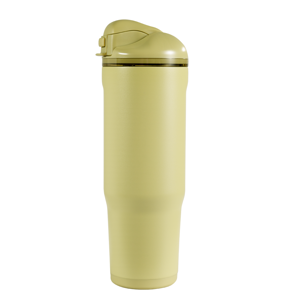olive-32oz-946ml-a9 Ease32-Olive-WPI-3.png