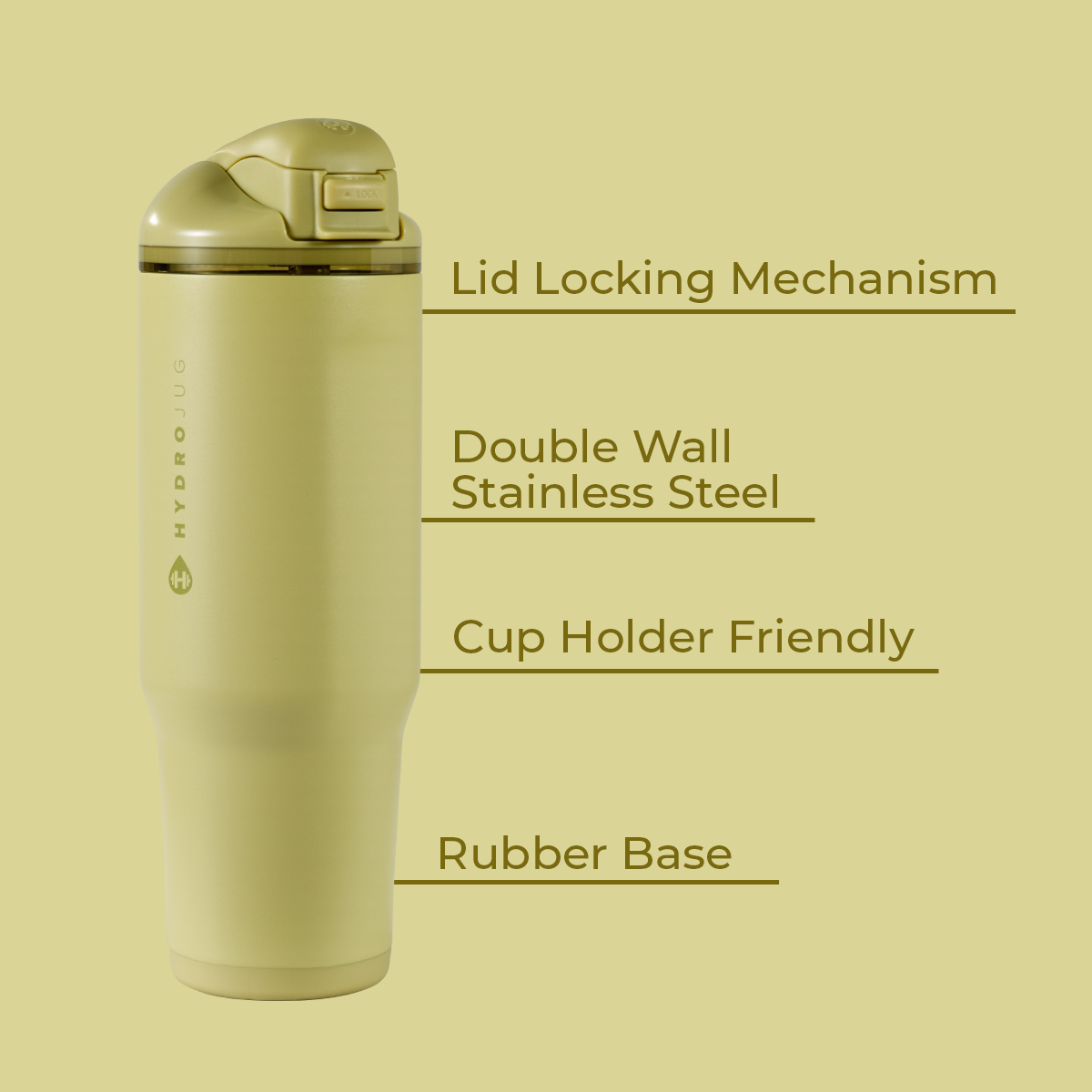 olive-32oz-946ml-a9 Ease32-Olive-WPI-4.png